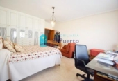 Detached villa with land for sale on España, Cartagena, ref: TR145252 photo