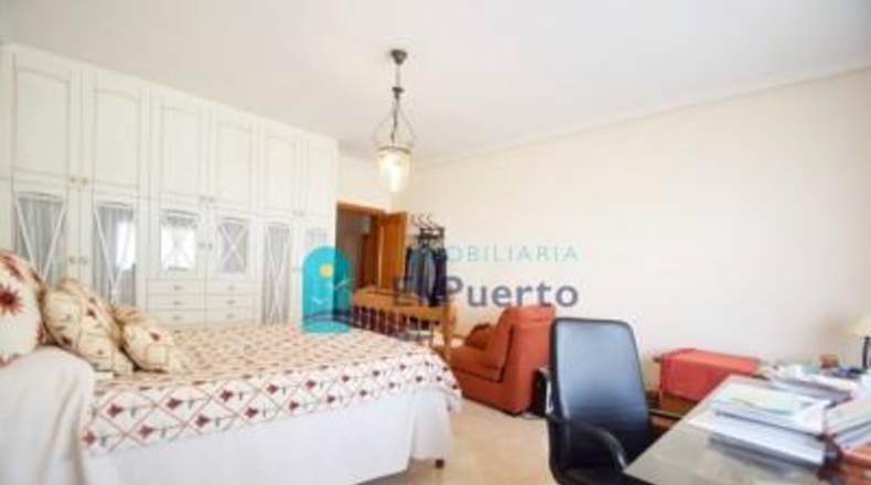 Murcia - Cartagena - 2400m2