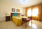 Detached villa with land for sale on España, Cartagena, ref: TR145252 photo