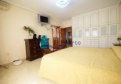 Detached villa with land for sale on España, Cartagena, ref: TR145252 photo
