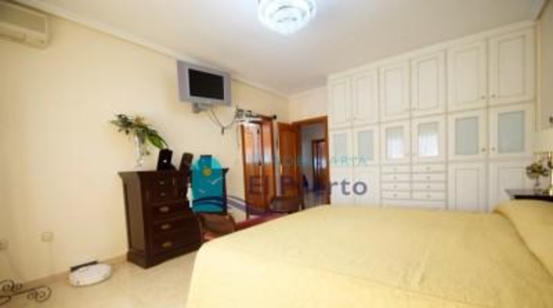 Murcia - Cartagena - 2400m2