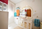Detached villa with land for sale on España, Cartagena, ref: TR145252 photo