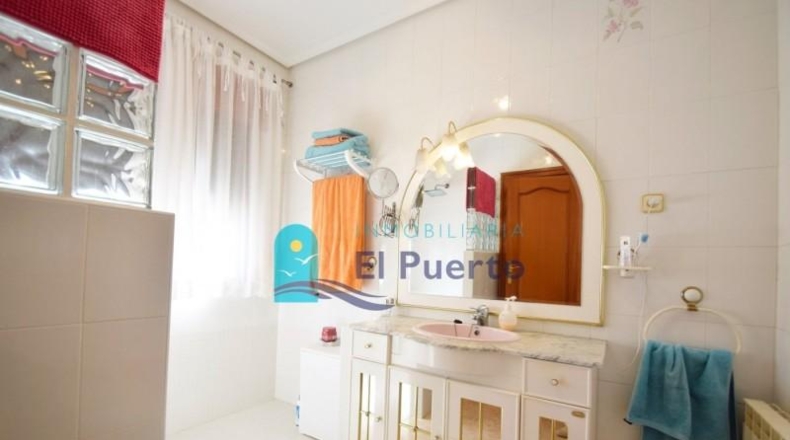 Murcia - Cartagena - 2400m2