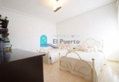 Detached villa with land for sale on España, Cartagena, ref: TR145252 photo