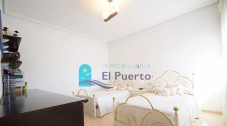 Murcia - Cartagena - 2400m2