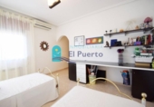 Detached villa with land for sale on España, Cartagena, ref: TR145252 photo