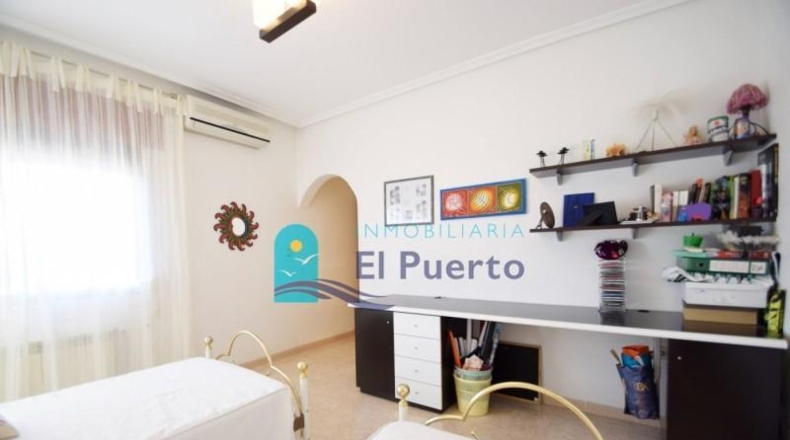 Murcia - Cartagena - 2400m2
