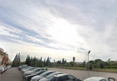 Land suitable for development for sale on España, Castelló de la Plana, ref: TR173496 photo