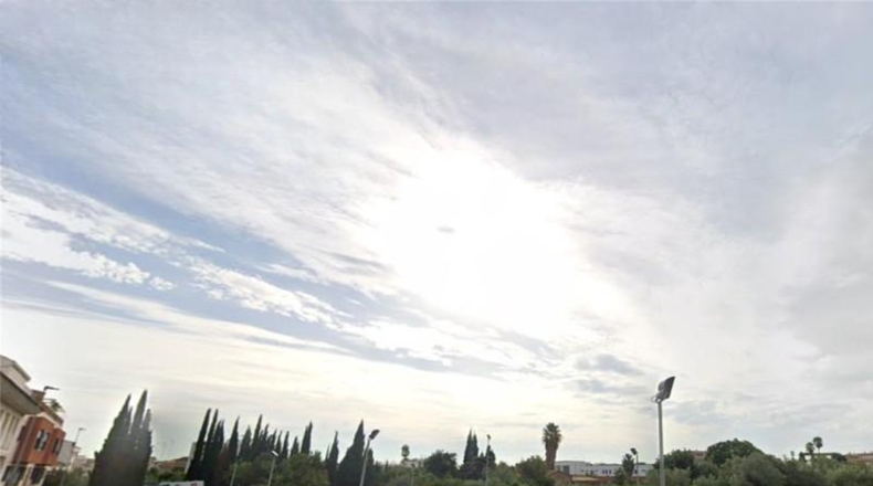 Castellón - Castellón de la Plana - 1000m2