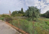 Land suitable for development for sale on España, Castelló de la Plana, ref: TR173496 photo