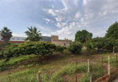 Land suitable for development for sale on España, Castelló de la Plana, ref: TR173496 photo