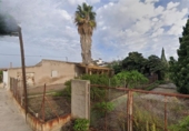 Land suitable for development for sale on España, Castelló de la Plana, ref: TR173496 photo