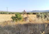 Земля на продажу у города Mollina Фото