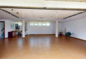 Дом с участком на продажу в городе Renedo de Piélagos Фото