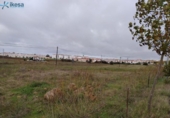Parcel·la urbanitzable en venda a la España, Montijo, ref.: TR306761 foto