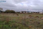 Parcel·la urbanitzable en venda a la España, Montijo, ref.: TR306761 foto