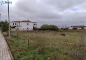 Parcel·la urbanitzable en venda a la España, Montijo, ref.: TR306761 foto