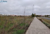 Parcel·la urbanitzable en venda a la España, Montijo, ref.: TR306761 foto