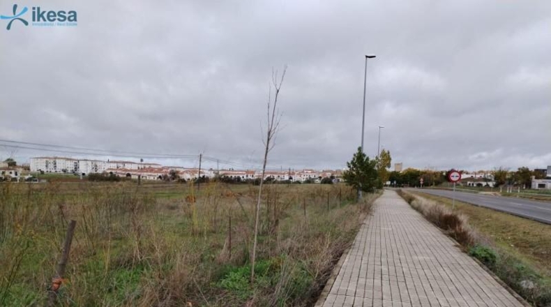 Soria - Montejo de Tiermes - 17587m2