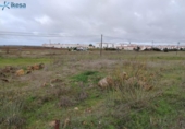 Parcel·la urbanitzable en venda a la España, Montijo, ref.: TR306761 foto