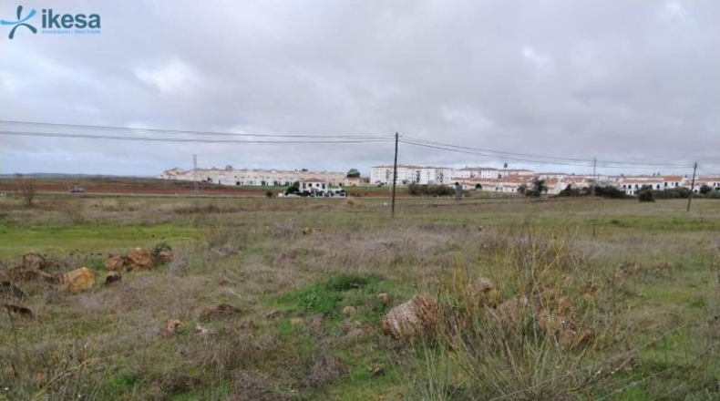 Soria - Montejo de Tiermes - 17587m2