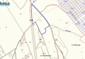 Parcel·la urbanitzable en venda a la España, Montijo, ref.: TR306761 foto