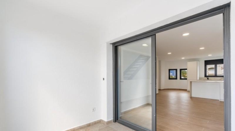 Gerona - Empuriabrava - 220m2