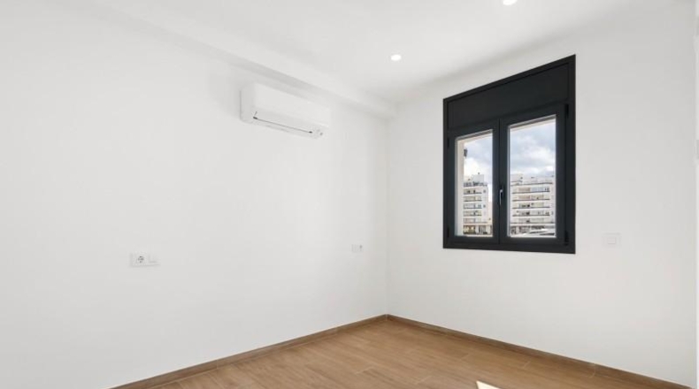 Gerona - Empuriabrava - 220m2
