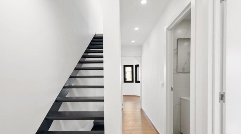 Gerona - Empuriabrava - 220m2