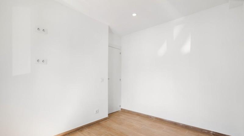 Gerona - Empuriabrava - 220m2