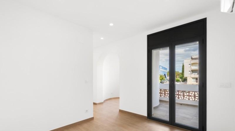 Gerona - Empuriabrava - 220m2