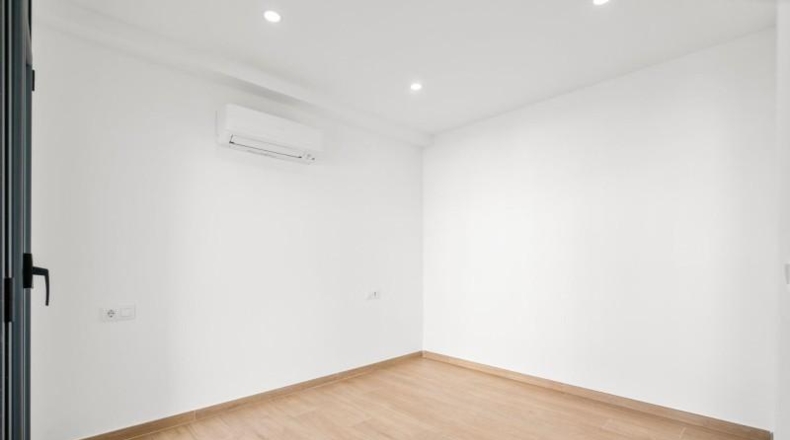 Gerona - Empuriabrava - 220m2
