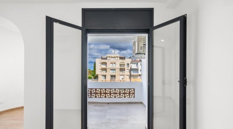 Gerona - Empuriabrava - 220m2