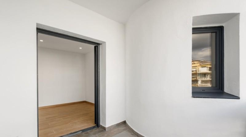 Gerona - Empuriabrava - 220m2
