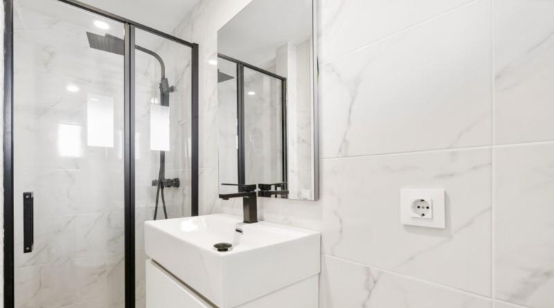 Gerona - Empuriabrava - 220m2