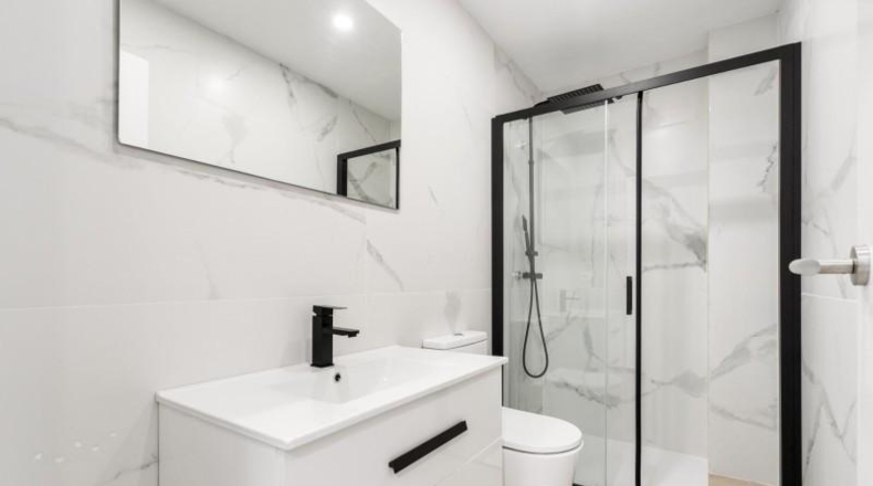 Gerona - Empuriabrava - 220m2