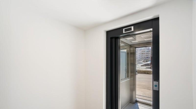 Gerona - Empuriabrava - 220m2