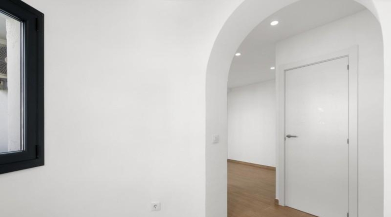 Gerona - Empuriabrava - 220m2