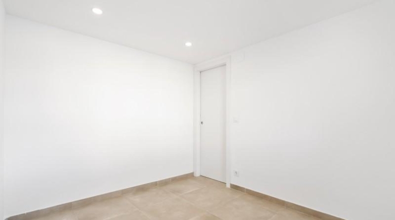 Gerona - Empuriabrava - 220m2
