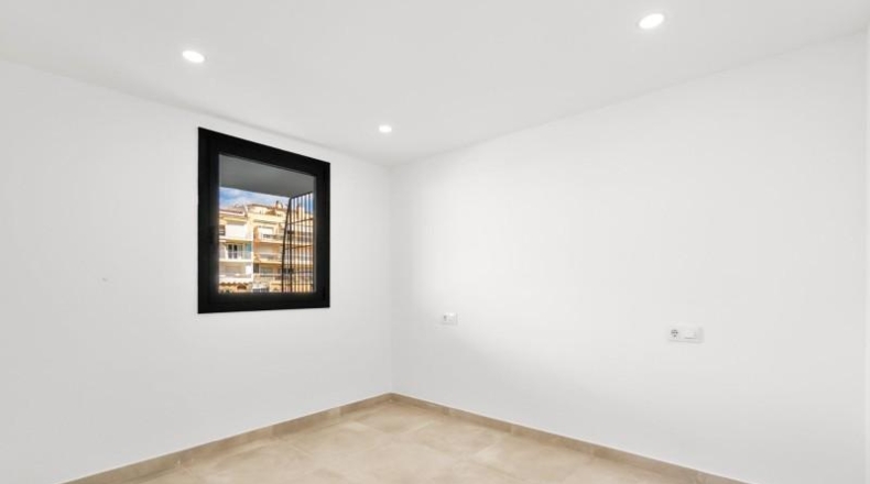 Gerona - Empuriabrava - 220m2