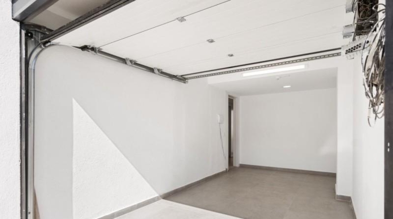 Gerona - Empuriabrava - 220m2