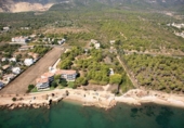 Parcela urbanizable en venta en la España, Alcanar, ref: TR125665 foto