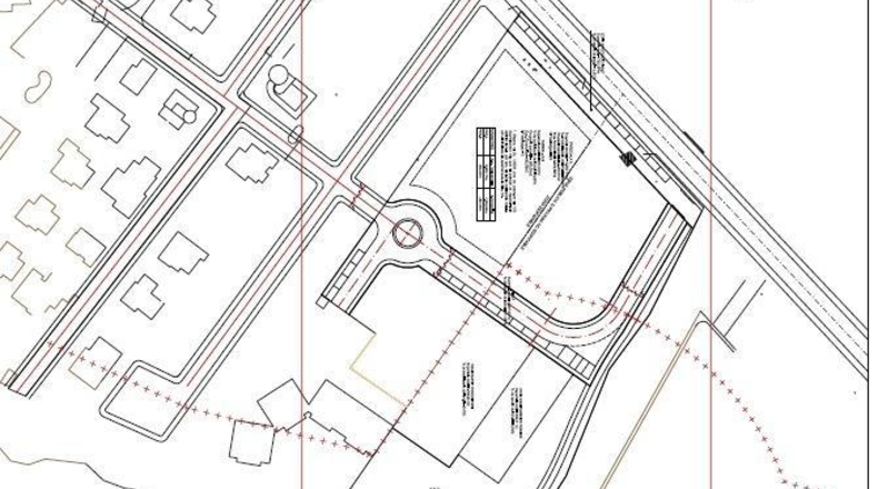 Tarragona - Alcanar - 830m2