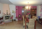 Xalet independent amb terreny en venda a la España, Múrcia, ref.: TR152874 foto