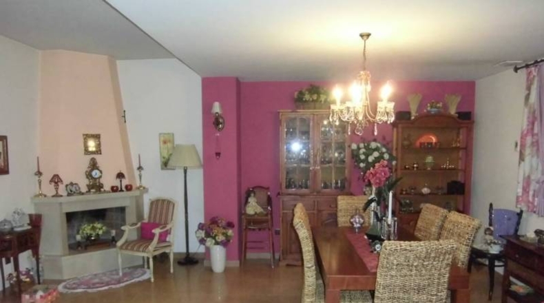 Murcia - Murcia - 1500m2