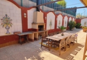 Xalet independent amb terreny en venda a la España, Múrcia, ref.: TR152874 foto