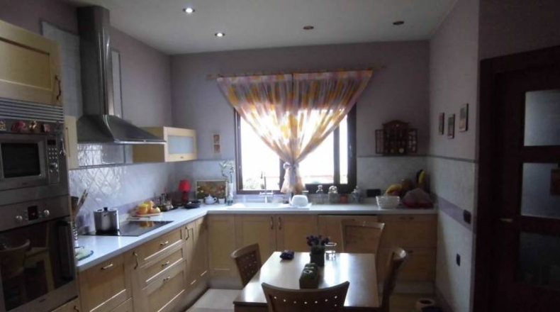 Murcia - Murcia - 1500m2