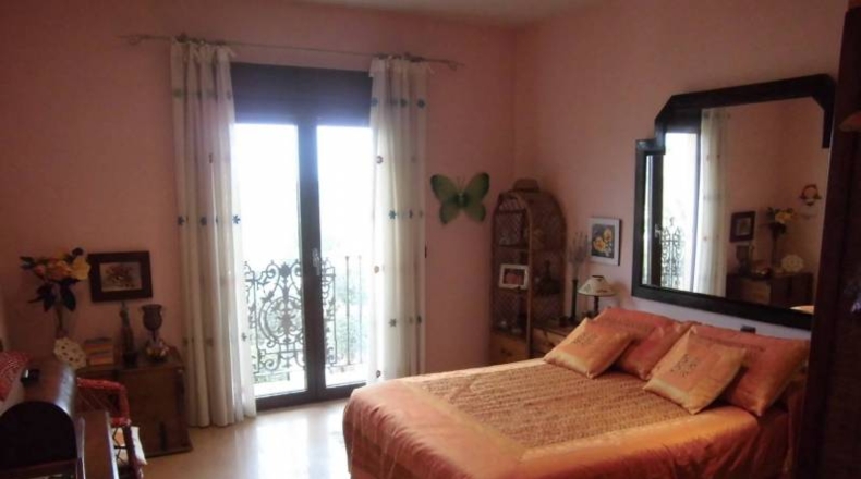 Murcia - Murcia - 1500m2
