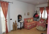 Xalet independent amb terreny en venda a la España, Múrcia, ref.: TR152874 foto