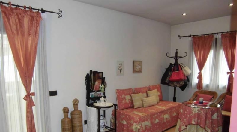 Murcia - Murcia - 1500m2